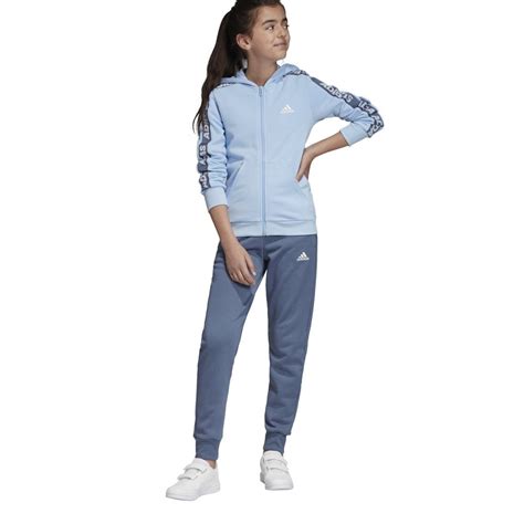 girls adidas originals|adidas real brand for girls.